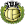 JBK