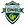 Jeonbuk FC