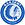 KAA Gent