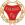Kalmar FF