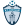 KF Gostivari
