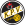KPV
