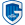 K.R.C Genk