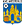 KVC Westerlo
