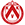 KV Kortrijk