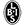 Landskrona BoIS