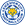 Leicester City