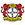 Leverkusen U19