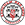 Lincoln Red Imps FC