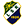 Ljungskile SK