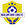 Mailantarki Care FC