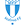 Malmö FF
