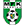 MFK Karviná