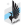Minnesota United