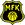Moss FK