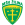 MSK Zilina