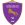 Muaither SC