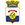 MyPa