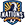 Nations FC