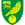 Norwich