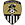 Notts County FC