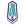 Pacific FC