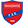 Panionios FC