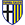 Parma Calcio 1913
