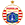 Persija Jakarta