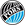 Pors Fotball