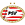 PSV Eindhoven U21