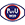 PuiU