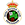 Racing Santander