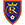 Real Salt Lake City