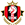 RFC Seraing
