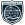 RoPo