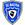 SC Bastia