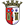 SC Braga