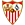 Sevilla FC