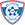 Spartak Varna