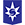 Stjarnan