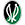 SV Ried