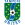 TamU