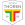 Team TG FF