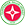 TPV