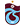 Trabzonspor