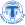 Trelleborgs FF