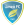 Umeå FC