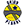 Union Plaani