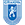Universitatea Craiova